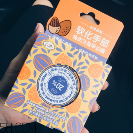 全世界最好用的護(hù)手霜推薦 平價(jià)好用護(hù)手霜分享 全世界最好用的護(hù)手霜推薦 平價(jià)好用護(hù)手霜分享