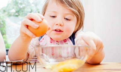 寶寶為什么會喘息？寶寶喘息的原因是什么？