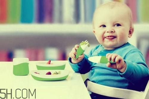 寶寶為什么會喘息？寶寶喘息的原因是什么？