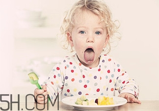 寶寶為什么會喘息？寶寶喘息的原因是什么？