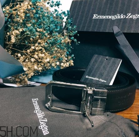 杰尼亞皮帶扣怎么打開？杰尼亞皮帶太長怎么辦？