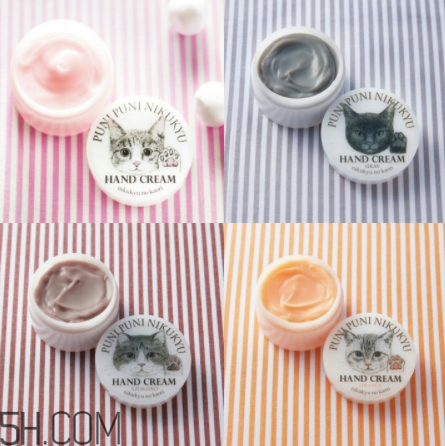 全世界最好用的護(hù)手霜推薦 平價(jià)好用護(hù)手霜分享 全世界最好用的護(hù)手霜推薦 平價(jià)好用護(hù)手霜分享