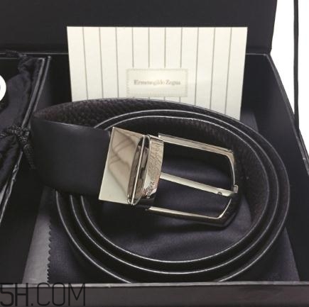 杰尼亞皮帶扣怎么打開？杰尼亞皮帶太長怎么辦？