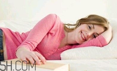 女性初潮后還會(huì)長(zhǎng)高嗎？女性初潮后還可以長(zhǎng)多少？