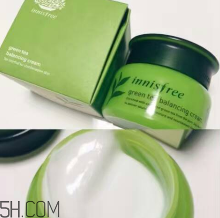 悅詩風(fēng)吟綠茶面霜真假 悅詩風(fēng)吟綠茶面霜適合膚質(zhì) 悅詩風(fēng)吟綠茶面霜真假 悅詩風(fēng)吟綠茶面霜適合膚質(zhì)