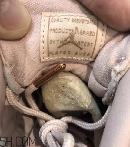 air jordan 11 low rose gold玫瑰金什么時(shí)候發(fā)售？