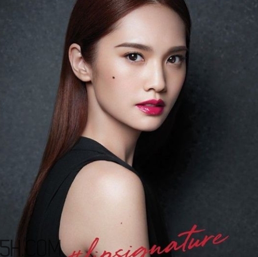 植村秀2018型色聚光唇萃多少錢？植村秀聚光唇萃怎么樣