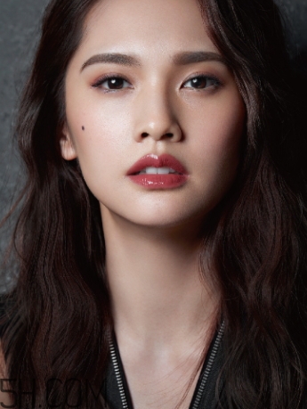 植村秀2018型色聚光唇萃多少錢？植村秀聚光唇萃怎么樣