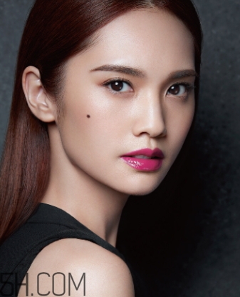 植村秀2018型色聚光唇萃多少錢？植村秀聚光唇萃怎么樣