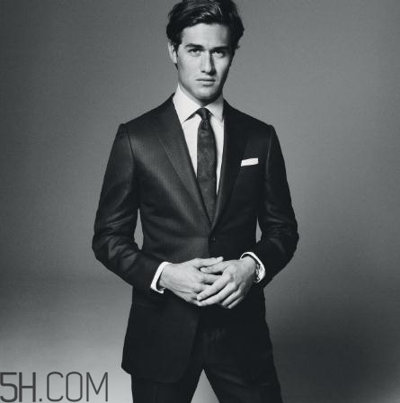 登喜路是什么牌子？登喜路是什么檔次？