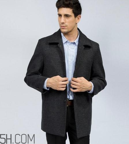 登喜路是什么牌子？登喜路是什么檔次？