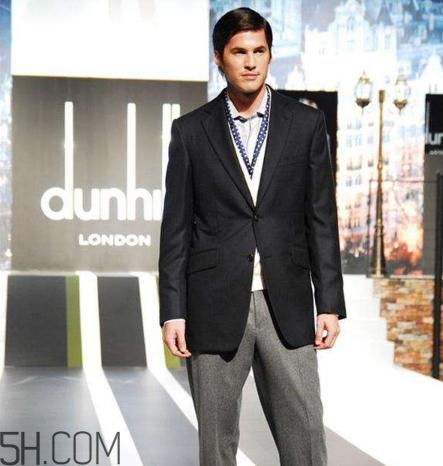 登喜路是什么牌子？登喜路是什么檔次？