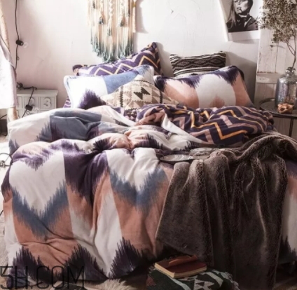 法蘭絨和水晶絨哪個(gè)好？法蘭絨和水晶絨區(qū)別