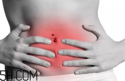 女性初潮一般多少歲？女性初潮年齡如何預測？