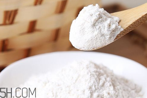 糯米粉揉不成團(tuán)怎么辦 糯米粉怎么揉成團(tuán) 糯米粉揉不成團(tuán)怎么辦 糯米粉怎么揉成團(tuán)