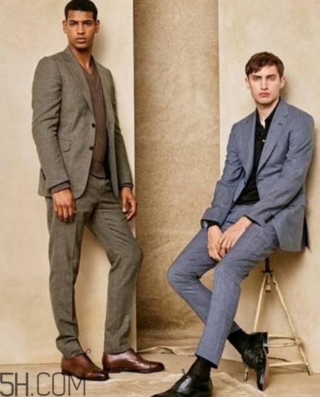 登喜路是哪個國家的品牌？登喜路是奢侈品嗎？