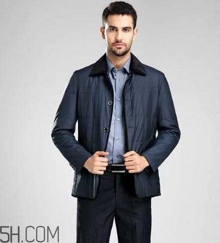 登喜路是哪個國家的品牌？登喜路是奢侈品嗎？