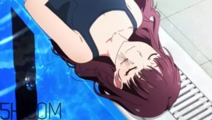 女生說(shuō)sf是什么意思？sf代表什么服務(wù)