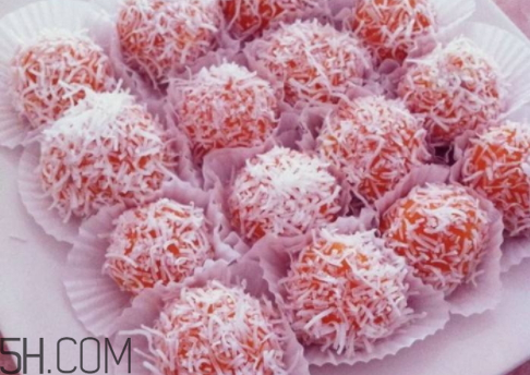 糯米粉可以做什么好吃的 糯米粉可以用什么代替 糯米粉可以做什么好吃的 糯米粉可以用什么代替