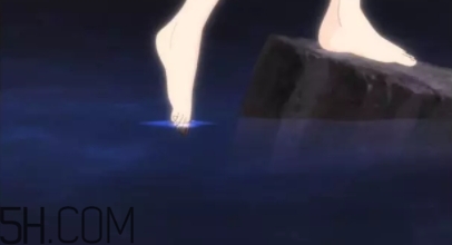 女生說(shuō)sf是什么意思？sf代表什么服務(wù)