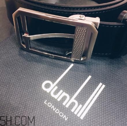 登喜路皮帶多少錢？登喜路皮帶價(jià)格多少？