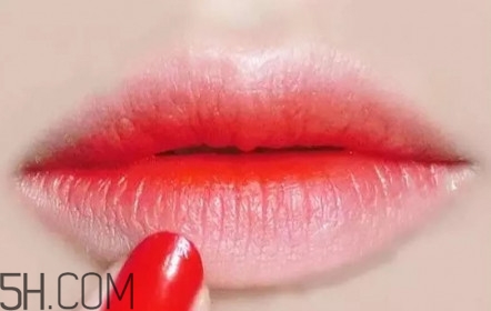 遮瑕膏可以涂嘴唇嗎 遮瑕膏的作用 遮瑕膏可以涂嘴唇嗎 遮瑕膏的作用