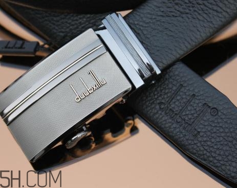 登喜路皮帶怎么樣？登喜路皮帶算什么檔次？