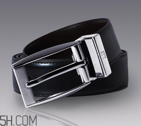 登喜路皮帶怎么樣？登喜路皮帶算什么檔次？