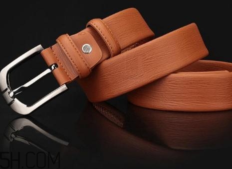 登喜路皮帶怎么樣？登喜路皮帶算什么檔次？