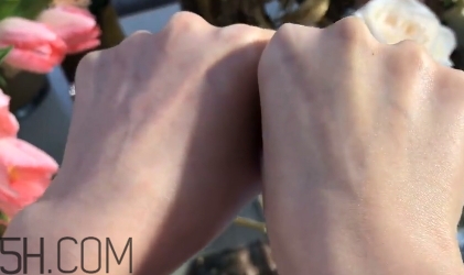 蘭蔻2018玫瑰精雕活粹怎么樣？蘭蔻玫瑰精雕活粹怎么用？