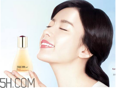 30歲女人用什么護(hù)膚品好？女人必知的護(hù)膚技巧