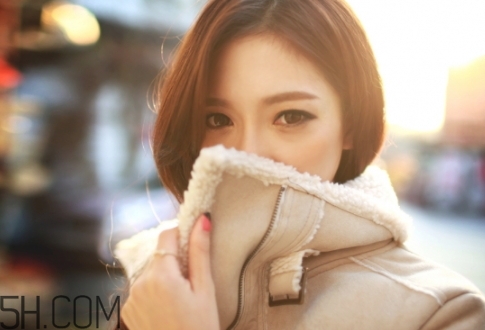 羊羔絨怎么清洗？羊羔絨衣服清洗方法