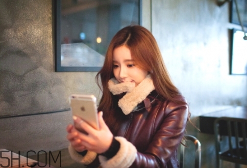 羊羔絨怎么清洗？羊羔絨衣服清洗方法