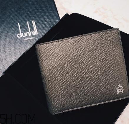 登喜路錢包多少錢？登喜路錢包價格