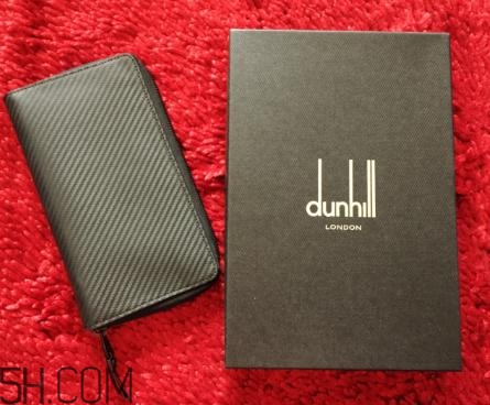 登喜路錢包多少錢？登喜路錢包價格