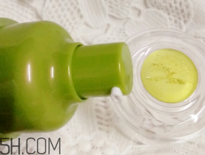 詩婷露雅堅果生肌液怎么樣？詩婷露雅堅果生肌液好用嗎？