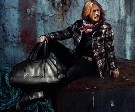 hugo boss是幾線品牌？hugo boss是奢侈品嗎？