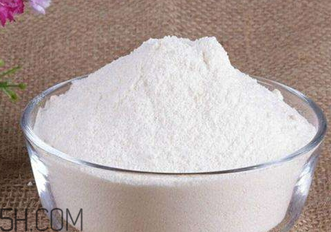 糯米粉發(fā)霉可以吃嗎 糯米粉有霉味能吃嗎 糯米粉發(fā)霉可以吃嗎 糯米粉有霉味能吃嗎