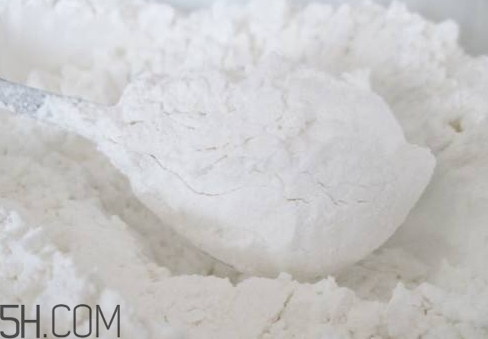 糯米粉發(fā)霉可以吃嗎 糯米粉有霉味能吃嗎 糯米粉發(fā)霉可以吃嗎 糯米粉有霉味能吃嗎