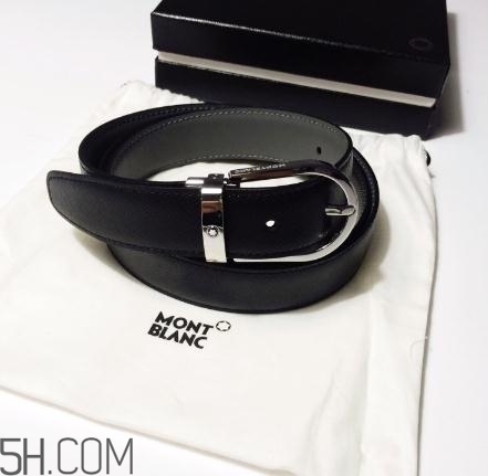 萬(wàn)寶龍是哪個(gè)國(guó)家的品牌？萬(wàn)寶龍是奢侈品嗎？