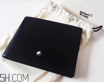 萬寶龍是哪個國家的品牌？萬寶龍是奢侈品嗎？