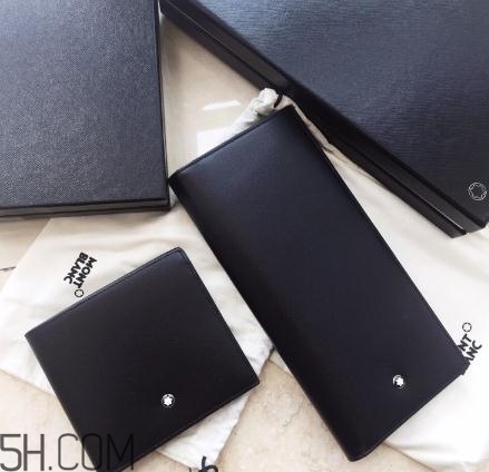 萬寶龍錢包一般多少錢？萬寶龍錢包價格