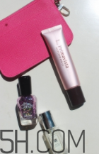 sofina蘇菲娜隔離霜怎么樣？sofina蘇菲娜隔離霜好用嗎？