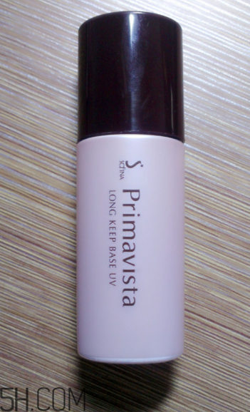 sofina蘇菲娜隔離霜怎么樣？sofina蘇菲娜隔離霜好用嗎？