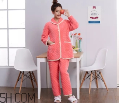 貝貝絨是什么面料？貝貝絨圖片