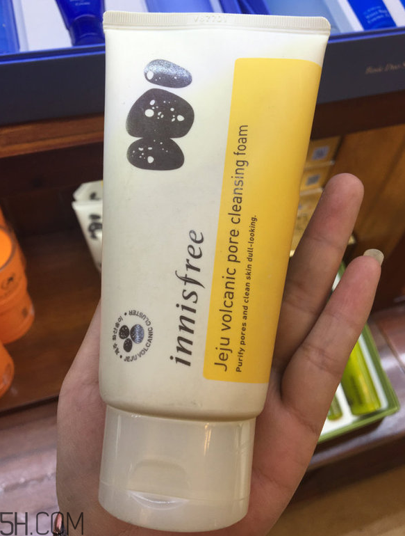 悅詩風(fēng)吟面霜哪個好用？悅詩風(fēng)吟哪款美白效果好？