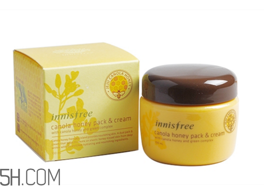 悅詩風(fēng)吟哪個(gè)系列適合干性肌膚？冬天用乳液還是霜？