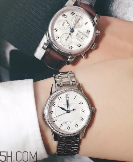 萬(wàn)寶龍手表怎么樣？萬(wàn)寶龍手表什么檔次？