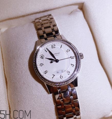 萬寶龍手表怎么樣？萬寶龍手表什么檔次？