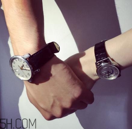 萬寶龍手表怎么樣？萬寶龍手表什么檔次？